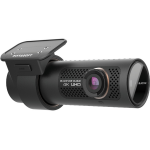Blackvue DR900X-1CH Premium 4K UHD Cloud Dashcam 64GB