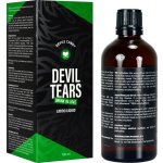 Morningstar Devils Candy Devil Tears