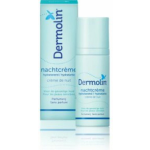 Dermolin Nachtcreme 50ml