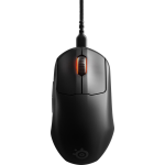 Steelseries Prime Mini - Zwart