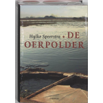 De oerpolder