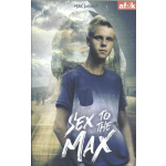 Sex to the Max