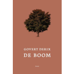 De boom