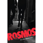 Rosmos