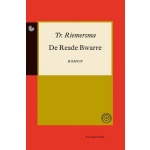 De Reade Bwarre