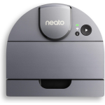 Neato D10 Intelligent Robot Vacuum EMEA