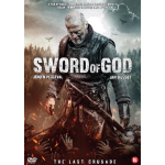 Sword Of God