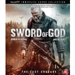Sword Of God
