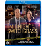 Splendid Film Midnight In The Switchgrass