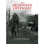 Het Ardennen offensief