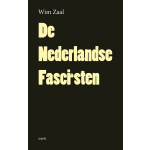 De Nederlandse fascisten