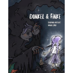 Donkel en Finke