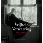 Vrijheid & Verwarring