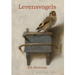 Levensvogels