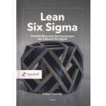 Lean Six Sigma