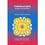 Caleidoscopia - Spelen met diversiteit