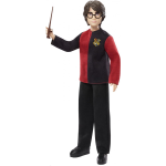 Harry Potter speelfiguur Triwizard junior 33 cm 3 delig