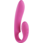 Toy Joy Vibrator neo supreme