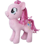 Hasbro Knuffel My Little Pony Pinkie Pie 13 Cm - Roze