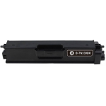 Brother Huismerk Tn-900bk Toner - Zwart