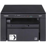 Canon i-SENSYS MF3010 + 2 Extra Toners