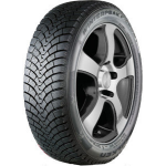 Falken WINTERPEAK F-SNOW 1 ( 245/50 R18 104T XL )