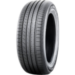 Nankang Econex EV ( 185/65 R15 88H ) - Zwart