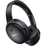 Bose QuietComfort 45 - Negro