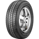 Falken EUROWINTER VAN01 ( 215/65 R15C 104/102T ) - Zwart