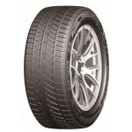 Fortune FSR-901 ( 235/50 R19 103V )