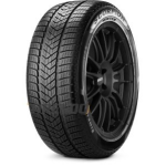 Pirelli Scorpion Winter ( 295/30 R22 103V XL ) - Zwart