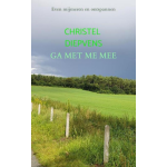 Ga met me mee