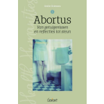 Abortus