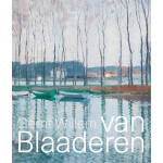 Gerrit Willem van Blaaderen, 2e druk