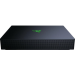 Razer Sila - Gaming Router - 3000 Mbps