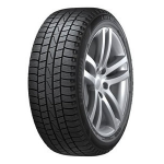 Laufenn I Fit IZ LW51 ( P215/55 R17 94T 4PR SBL ) - Zwart