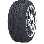 Westlake Z-507 ( 245/50 R18 104V XL )