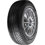 Cooper Discoverer Winter ( 205/55 R17 95V XL ) - Zwart