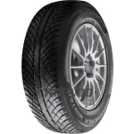 Cooper Discoverer Winter ( 245/45 R19 102V XL ) - Zwart