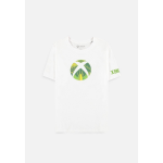 Difuzed Xbox - Women's Loose Fit Short Sleeved T-shirt