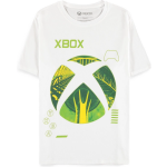 Difuzed Xbox - Men's short sleeved T-Shirt