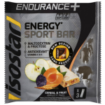 Isostar Reep endurance+