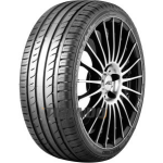 Trazano SA37 Sport ( 235/55 R17 103W XL )