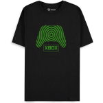 Difuzed Xbox - Series X Men's Short Sleeved T-shirt