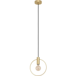 EGLO Manizales Hanglamp