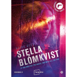 Stella Blomkvist - Seizoen 2