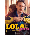 Lola Vers La Mer