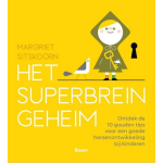 Het superbreingeheim