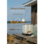 Zware Kees - wanneer ga je weer weg?