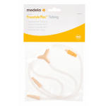 Medela Freestyle Flex Slang Stuk